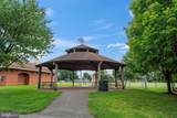 617 Bright Meadow Drive - Photo 95