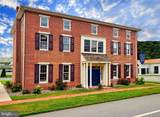 501 Main Street - Photo 1