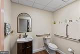 501 Main Street - Photo 10
