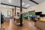 501 Main Street - Photo 11