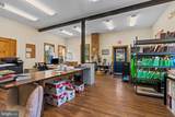 501 Main Street - Photo 12