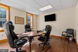 501 Main Street - Photo 13