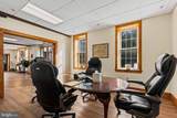 501 Main Street - Photo 14