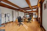 501 Main Street - Photo 16