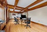 501 Main Street - Photo 17