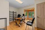 501 Main Street - Photo 18