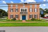 501 Main Street - Photo 2