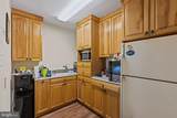 501 Main Street - Photo 20