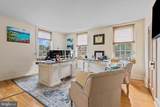501 Main Street - Photo 21