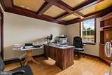 501 Main Street - Photo 22