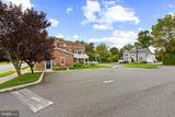 501 Main Street - Photo 25