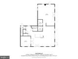 501 Main Street - Photo 27