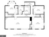 501 Main Street - Photo 28