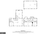 501 Main Street - Photo 30