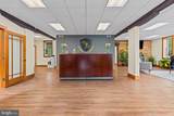 501 Main Street - Photo 5