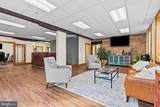 501 Main Street - Photo 8