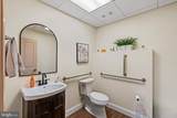 501 Main Street - Photo 9
