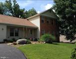 13205 Rippling Brook Drive - Photo 1