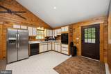 230 Springhouse Way - Photo 10
