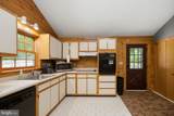 230 Springhouse Way - Photo 11