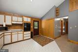 230 Springhouse Way - Photo 12