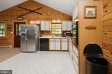 230 Springhouse Way - Photo 13