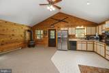 230 Springhouse Way - Photo 14
