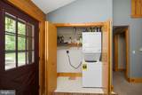 230 Springhouse Way - Photo 15