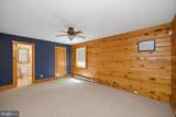 230 Springhouse Way - Photo 16