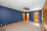 230 Springhouse Way - Photo 17
