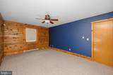 230 Springhouse Way - Photo 18