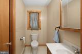 230 Springhouse Way - Photo 19