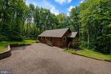 230 Springhouse Way - Photo 2