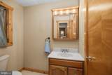 230 Springhouse Way - Photo 20