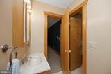230 Springhouse Way - Photo 21