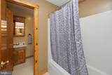 230 Springhouse Way - Photo 23