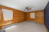 230 Springhouse Way - Photo 24