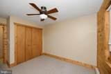 230 Springhouse Way - Photo 25