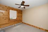 230 Springhouse Way - Photo 26