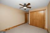 230 Springhouse Way - Photo 27