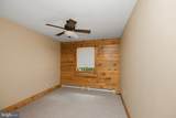 230 Springhouse Way - Photo 28