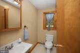 230 Springhouse Way - Photo 29
