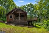 230 Springhouse Way - Photo 3
