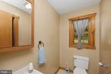 230 Springhouse Way - Photo 30
