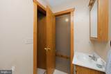 230 Springhouse Way - Photo 31