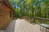 230 Springhouse Way - Photo 32