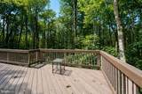230 Springhouse Way - Photo 33