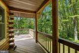 230 Springhouse Way - Photo 34