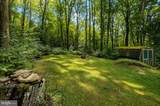 230 Springhouse Way - Photo 35
