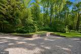 230 Springhouse Way - Photo 37